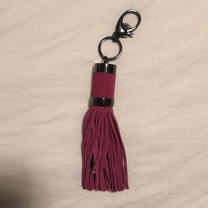 Rebecca Minkoff purse accessory iPhone charger